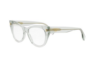 Fendi FE50086I 095