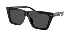 Michael Kors 0MK2225U 300587