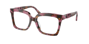 Michael Kors 0MK4119U 3998