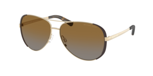 Michael Kors 0MK5004 1014T5