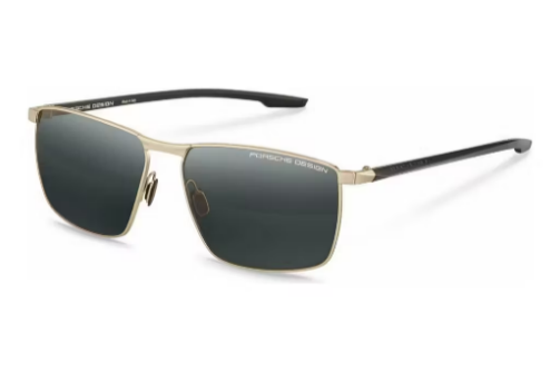 Porsche Design P8948 c