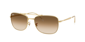 Ray-Ban 0RB3755 001/51