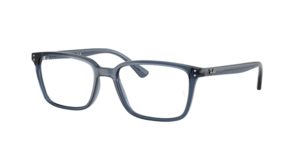 Ray-Ban 0RX7249I 8223