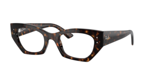 Ray-Ban 0RX7330 8320
