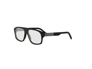 Tag Heuer TH50046I 001
