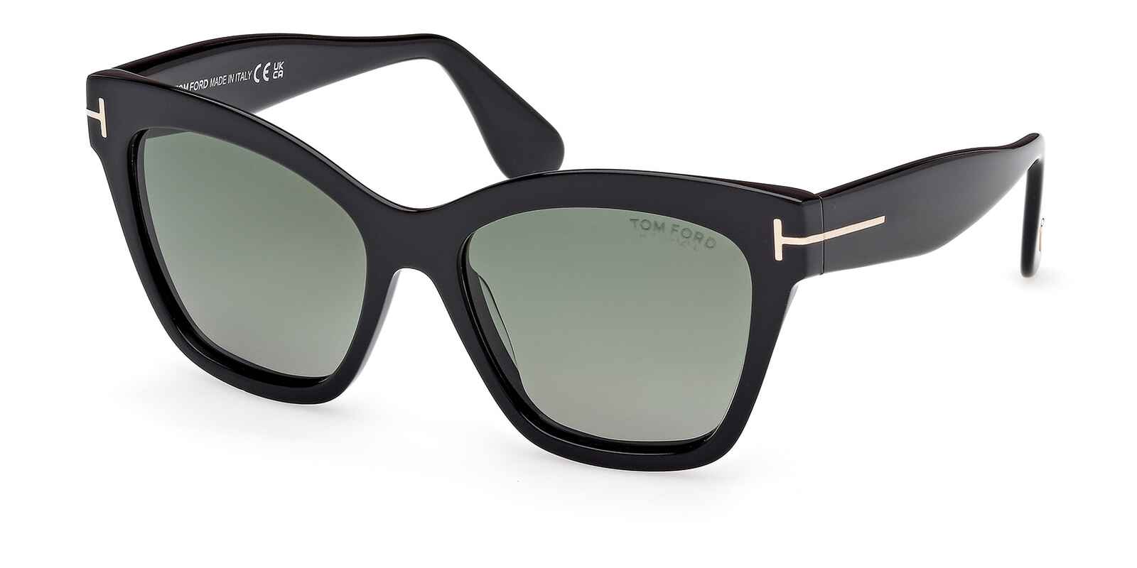Tom Ford FT1217 01R