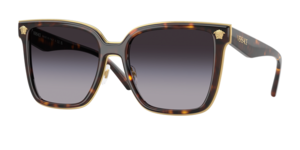 Versace 0VE2278D 108/8G