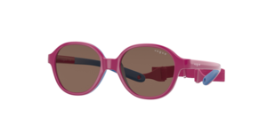 Vogue Eyewear 0VJ2012 256873