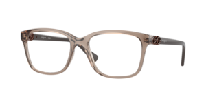 Vogue Eyewear 0VO5574B 2940