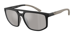 Emporio Armani 0EA4248U 50016G
