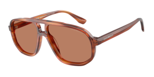 Emporio Armani 0EA4263U 632973