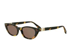 Fendi FE40224I 56E
