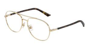 Jimmy Choo 0JC2021 3017
