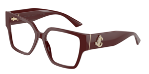 Jimmy Choo 0JC3032B 5057
