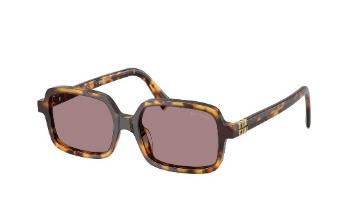 Miu Miu 0MU 11ZS 14L20I