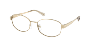 Michael Kors 0MK3086 1014
