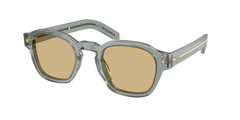 Prada 0PR A16S 21J70R