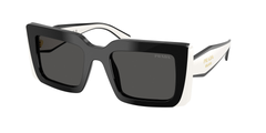 Prada 0PR D01S 20G08Z