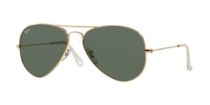 Ray-Ban 0RB3025I L0205