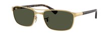 Ray-Ban 0RB3778 001/31