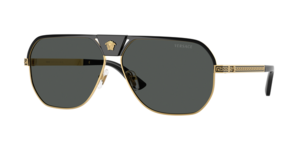 Versace 0VE2294 100287