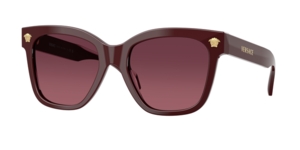 Versace 0VE4511F 5381F4