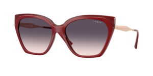 Vogue Eyewear 0VO5521S 322136
