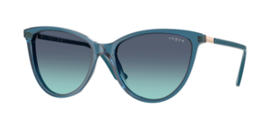 Vogue Eyewear 0VO5593SI 31744S