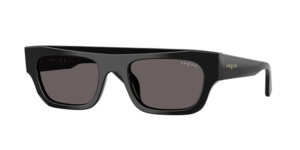 Vogue Eyewear 0VO5694SU W44/87