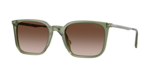 Vogue Eyewear 0VO5716SI 318713