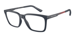 Armani Exchange 0AX3103 8181