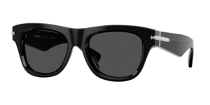 Burberry 0BE4438U 300187