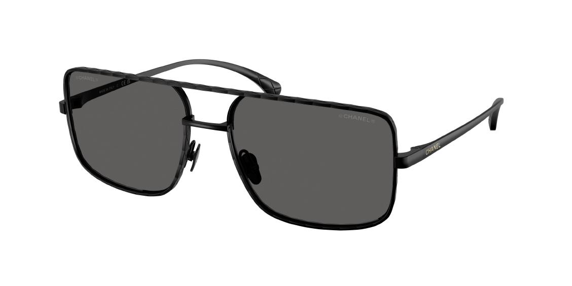 Chanel 0CH4294 C101S4