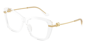 Dolce & Gabbana 0DG3439 3133