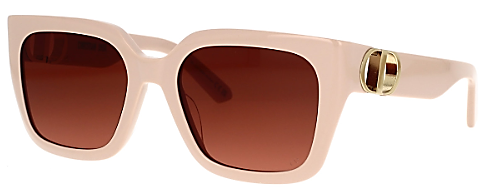 Dior 30MONTAIGNE S8U 40F2