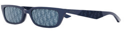 Dior DIOR B27 S2I 55*