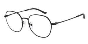 Emporio Armani 0EA1174D 3001