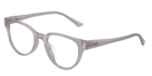 Jimmy Choo 0JC3051D 5096