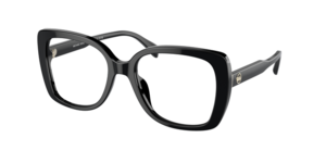 Michael Kors 0MK4104U 3005