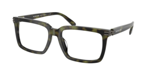 Michael Kors 0MK4155U 3705