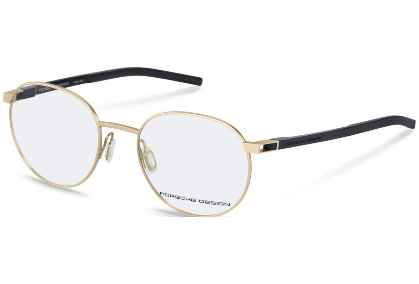 Porsche Design P8756 C000