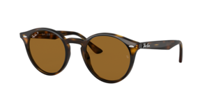 Ray-Ban 0RB2180 710/83