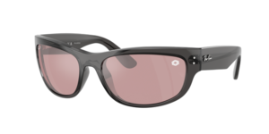 Ray-Ban 0RB2289 14543E
