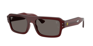 Ray-Ban 0RB4454M F710B1