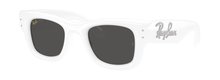 Ray-Ban 0RB4940B 686387