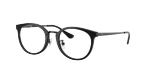 Ray-Ban 0RX7266D 2000