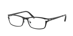 Ray-Ban 0RX8727D 1074