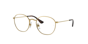 Ray-Ban 0RY9572V 4051
