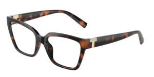 Tiffany & Co. 0TF2257BU 8015