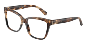 Tiffany & Co. 0TF2260F 8421